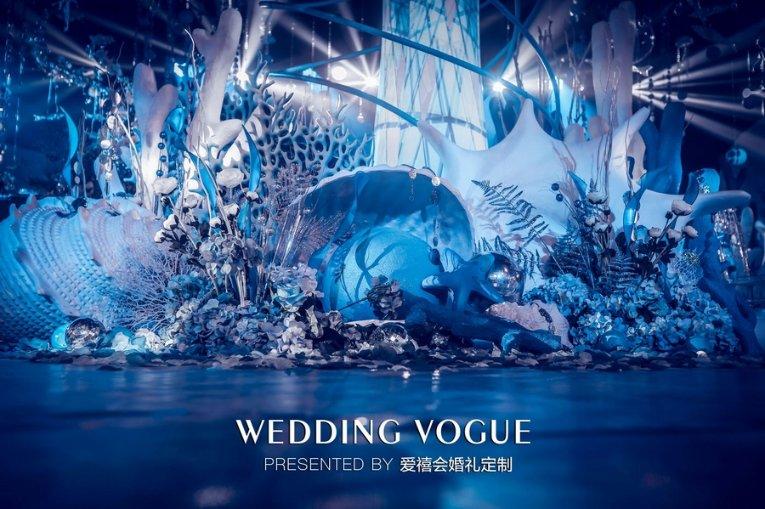 美图秀秀下载2023最新版