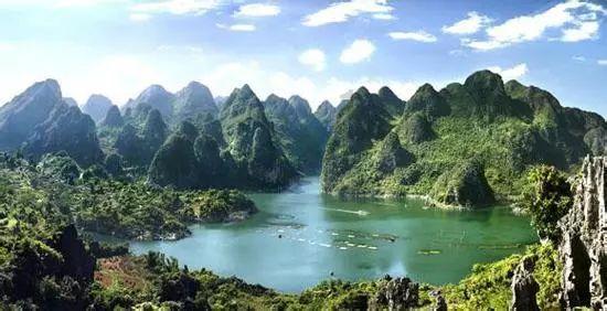 明明是自己写的歌,却被要求