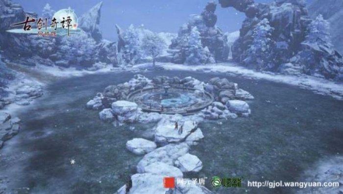 “毕导”做自媒体这8年：做内容，外行永远无法指导内行|新榜出品