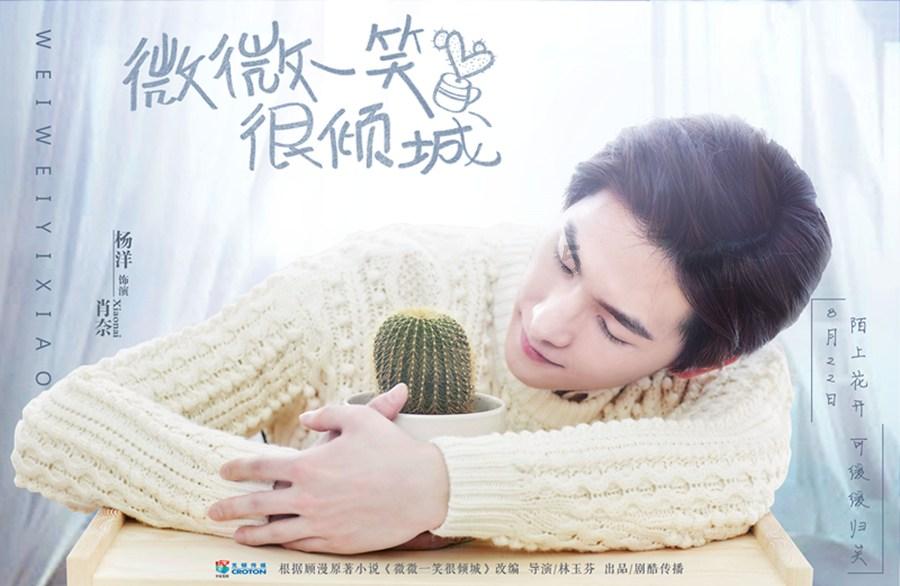 逃离棕榈树森林