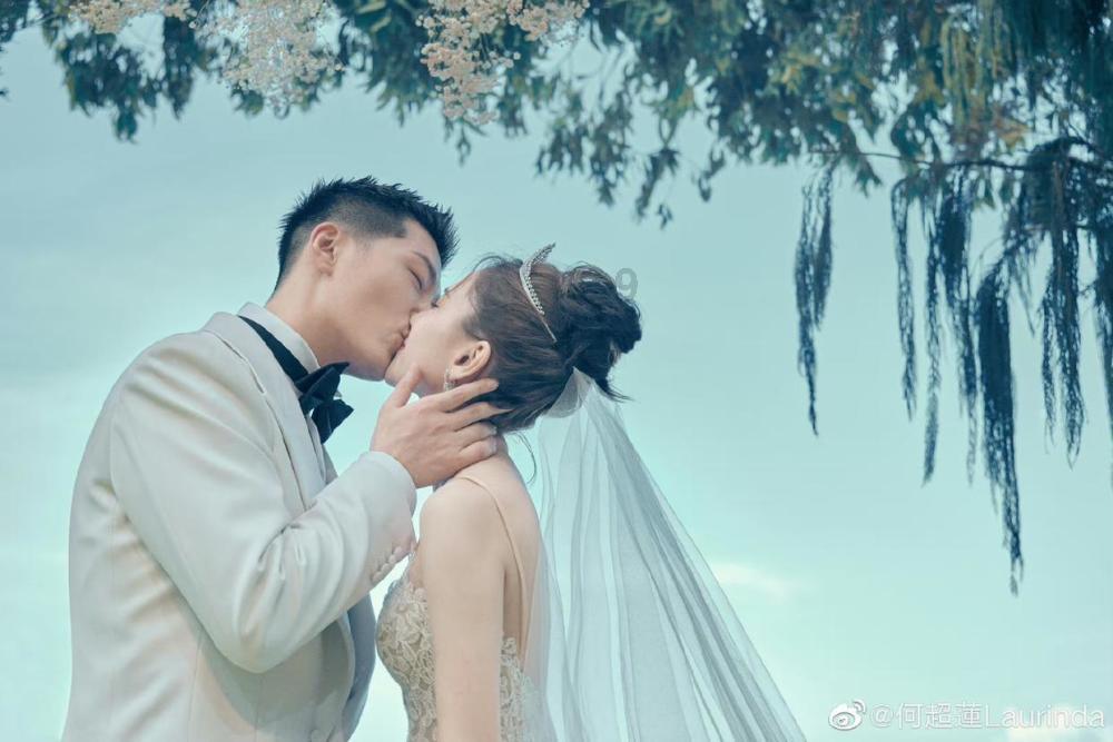 寂静岭5：归乡