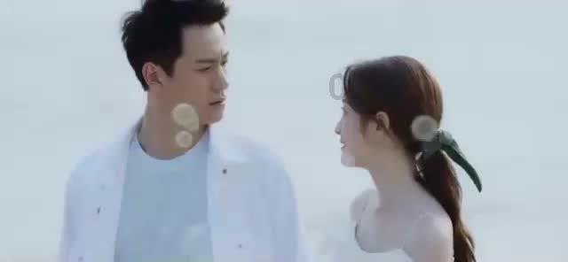 影视工厂