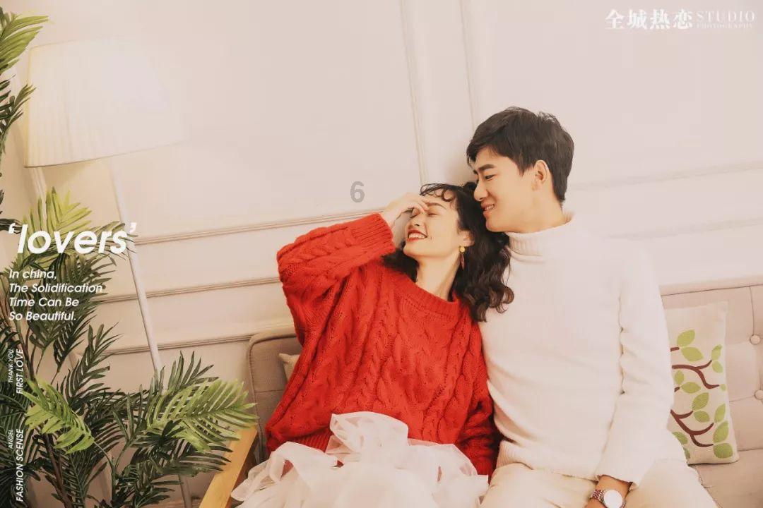美人鱼生日会