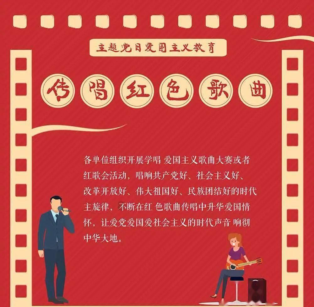 埋葬的秘密