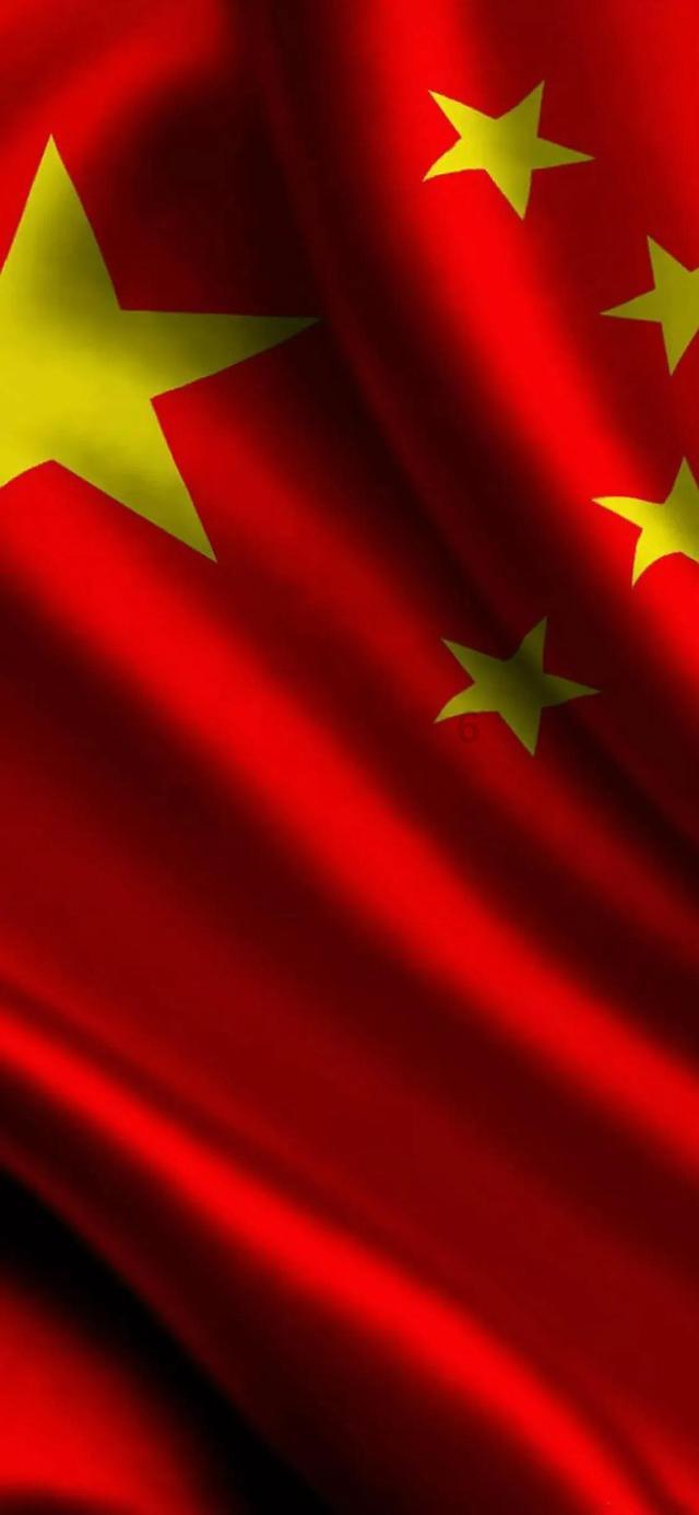 谁又能想到，人民大会堂的镜头，却成了明星真实颜值的“照妖镜”