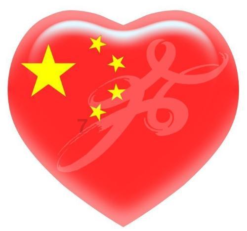 最美的校园女生74