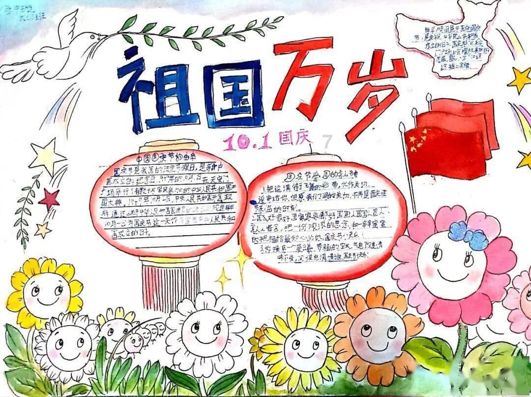 海滩别墅逃生