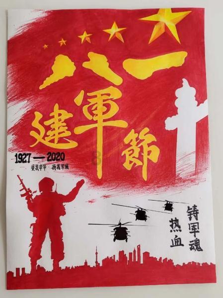 每天损失1亿欧元!铁路罢工或使德国付出沉重代价 | 壹航运
