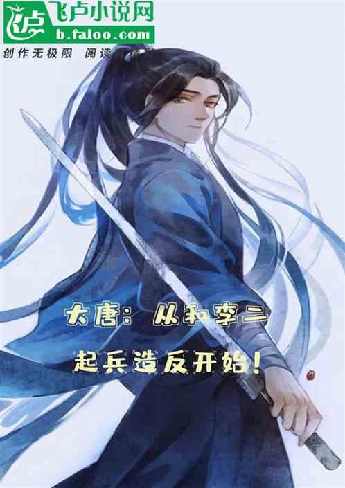 京东苹果手机自营店是正品吗