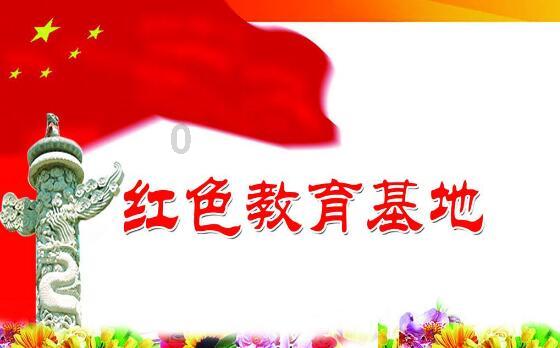 晋有二日，夏日烈阳，是为赵盾；楚国有鸟，一鸣惊人，那是熊旅