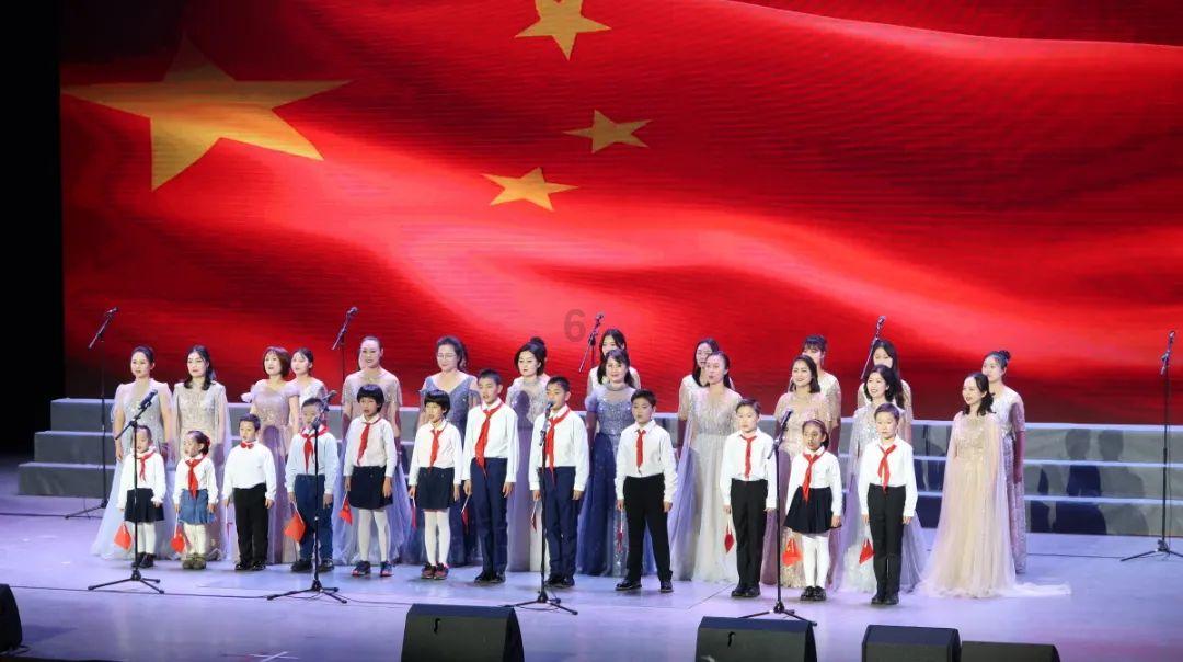 救援小绿龙