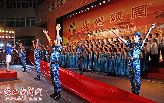 透过春运,看见更美好的时代
