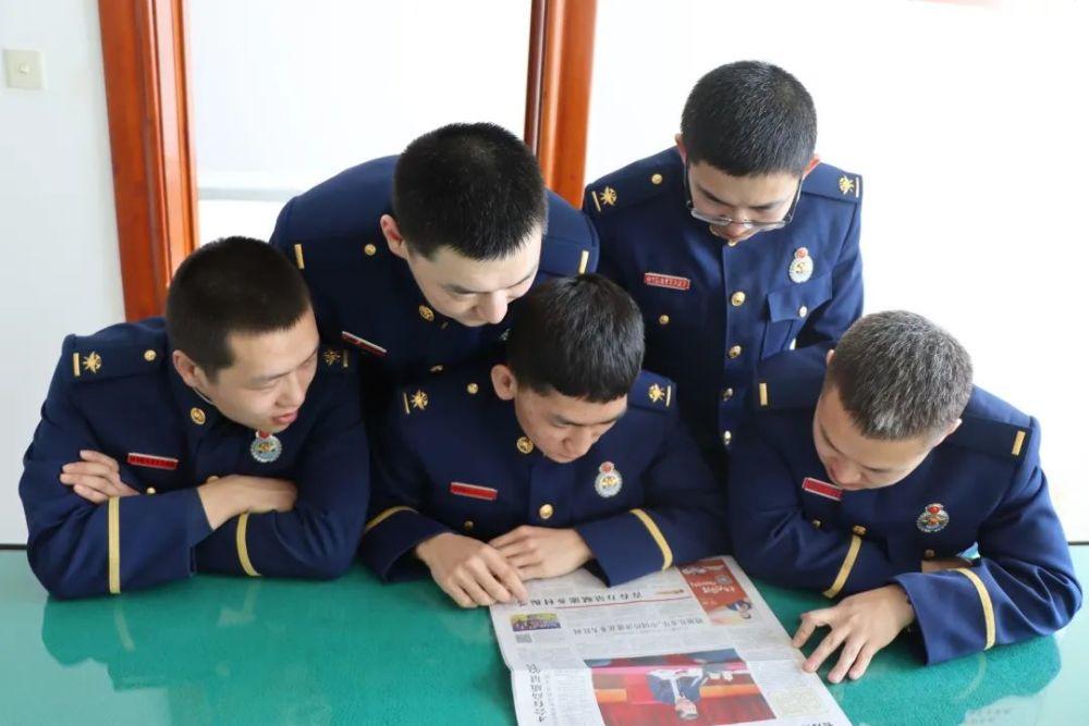 单词派对