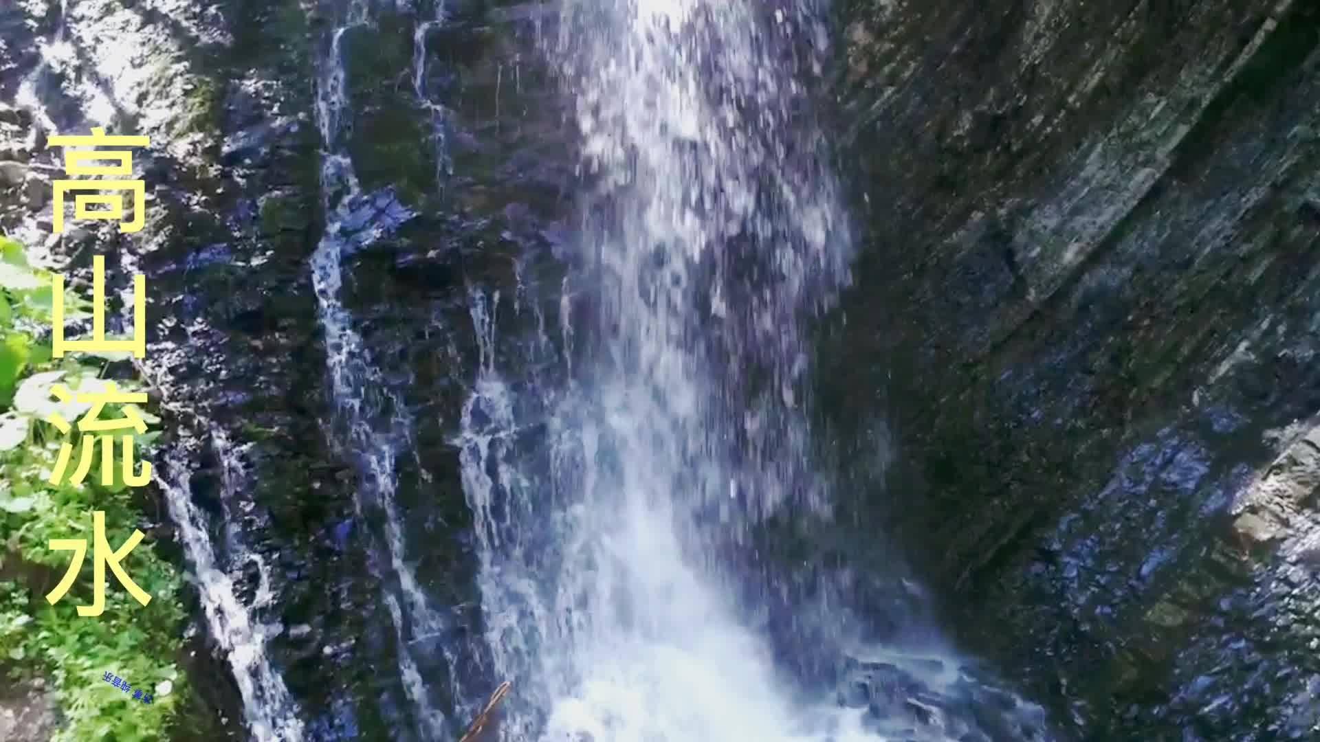 中粮资本3涨停