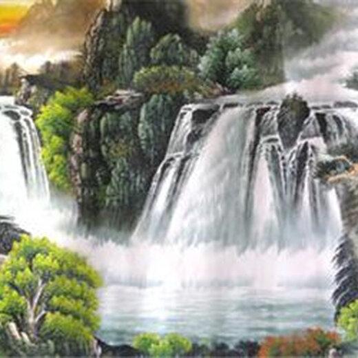 幻想纹章3