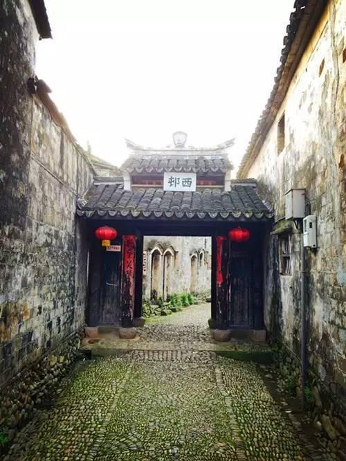 空中战队