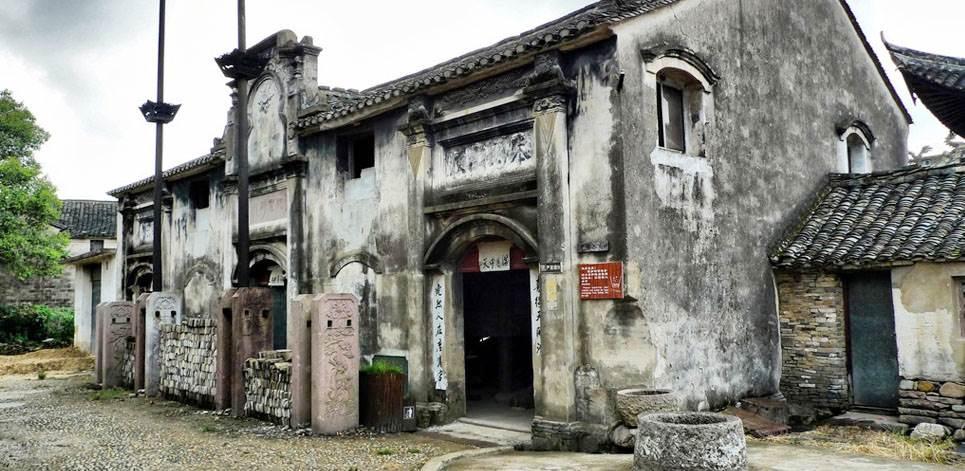 李仕强调研抗凝保畅、稳价保供及安全生产