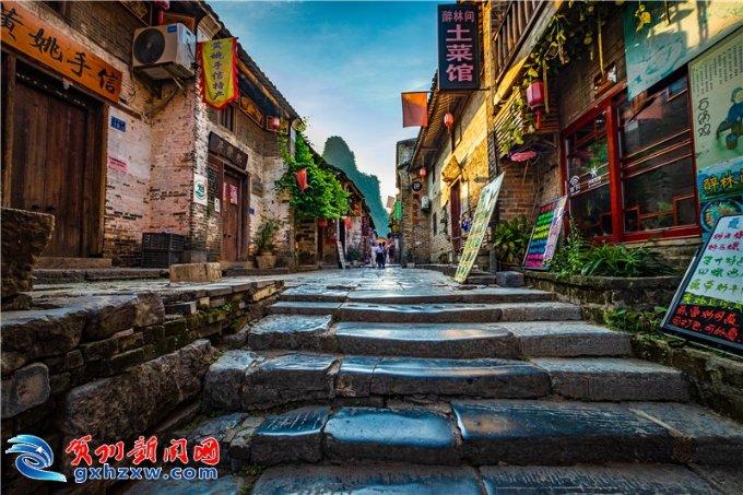 2023年90后十大影响力人物,董宇辉排第一,杨紫郭麒麟陈若琳入选
