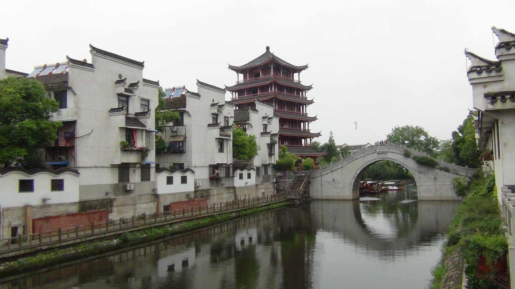 未知道路无敌版