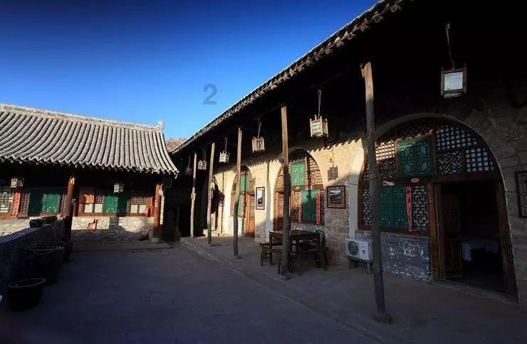 刘琳：无颜值无身材，却靠演技与低调征服观众的心
